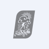 SG Mart Ltd.