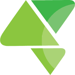 Sigma Lithium Corporation