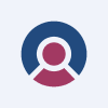 Sangamo Therapeutics, Inc.