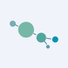 Sagimet Biosciences Inc.