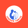 SGN Telecoms Limited