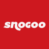 Snoogoo Corp.