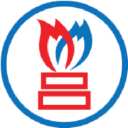 Siamgas and Petrochemicals Public Company Limited