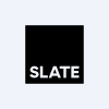 Slate Grocery REIT