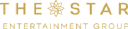 The Star Entertainment Group Limited