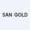 San Gold Corporation
