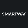 SMART Earnings Growth 30 ETF