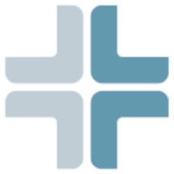 Surgery Partners, Inc.