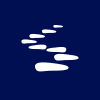 Stonepath Group Inc.