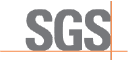 SGS SA