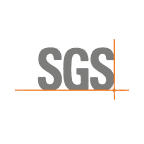 SGS S.A.