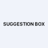 Suggestion Box, Inc.
