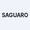 Saguaro Holdings Corp.