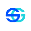 SocialGood USD