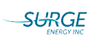 Surge Energy Inc.