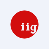 Strategy International Insurance Group Inc.