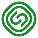 Group of Companies Segezha Public Joint Stock Company