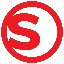 Shack Token USD