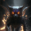 Shadowcats USD
