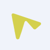 Shadowfax Technologies L