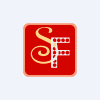 Shah Foods Limited
