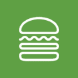 Shake Shack Inc.