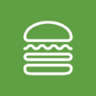Shake Shack Inc.
