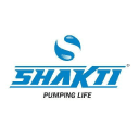 Shakti Pumps (India) Limited