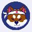 Shakita Inu USD
