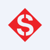 Shalimar Paints Ltd