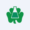 Shamrock Industrial Co. Ltd.