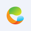 Shaniv Paper Industry Ltd