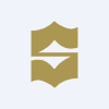 Shangri-La Hotel Public Company Limited