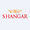 Shangar Décor Limited