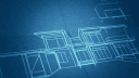 Shankara Building Products Limited