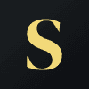 Shantai Industries Limited