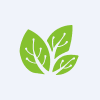 Shanthala FMCG Products Ltd.