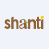 Shanti Overseas (India) Limited
