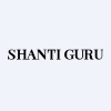 Shanti Guru Industries Ltd.