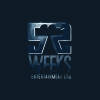 52 Weeks Entertainment Limited