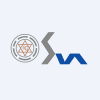 Sharda Motor Industries Ltd.