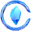 SolChicks Shards USD