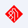 Shardul Securities Limited