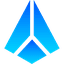 Shard USD