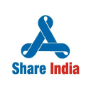 Share India Securities Limited
