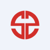 Sharika Enterprises Ltd.