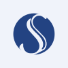 Sharp Investments Limited