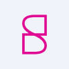 Shawbrook Group PLC