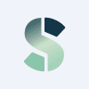 Shaftesbury Capital PLC