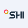 Shi Corporation